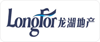 Client E
