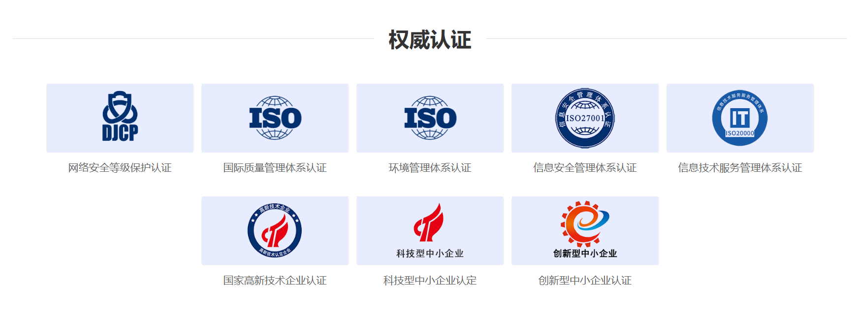 全网覆盖示意图