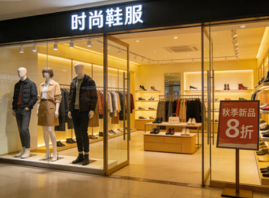 鞋服品牌短信应用方案详解