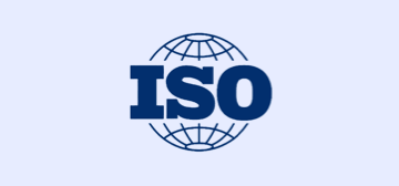 国际质量管理体系认证