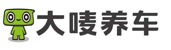 本地商户视频短信