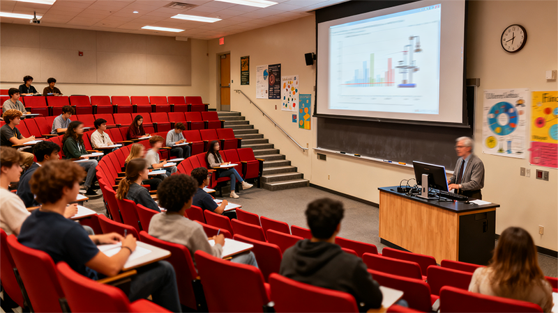 高等教育短信应用方案