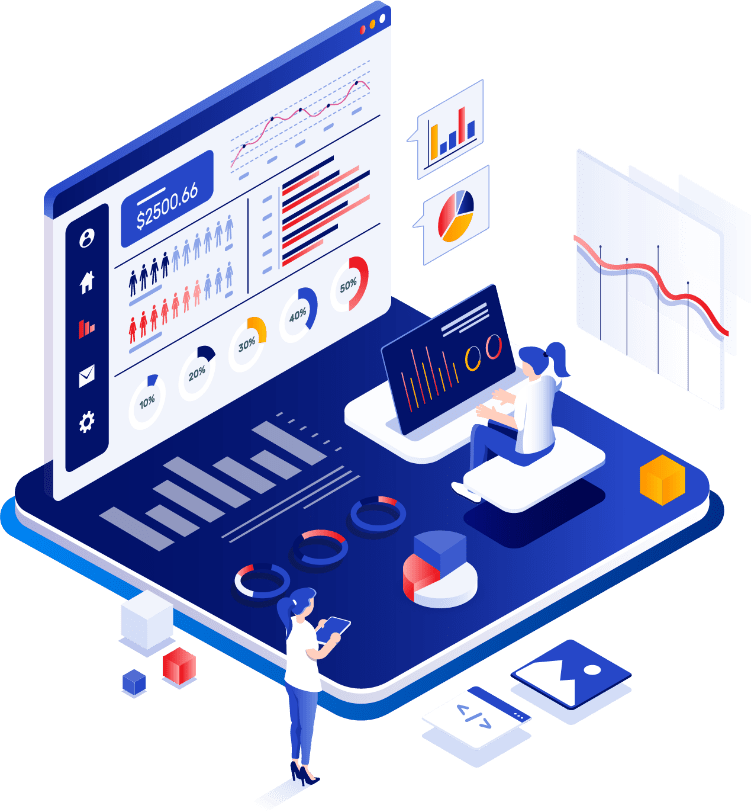 国际金融短信应用