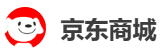 电商视频短信