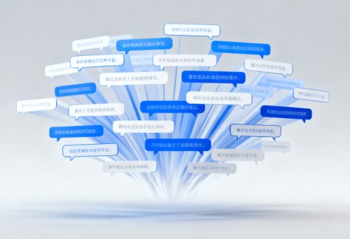 短信电话营销扰民如何处理？