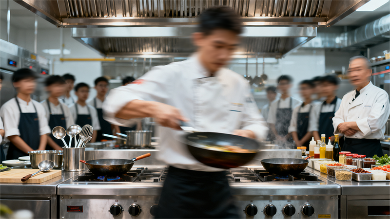 职业教育短信应用方案