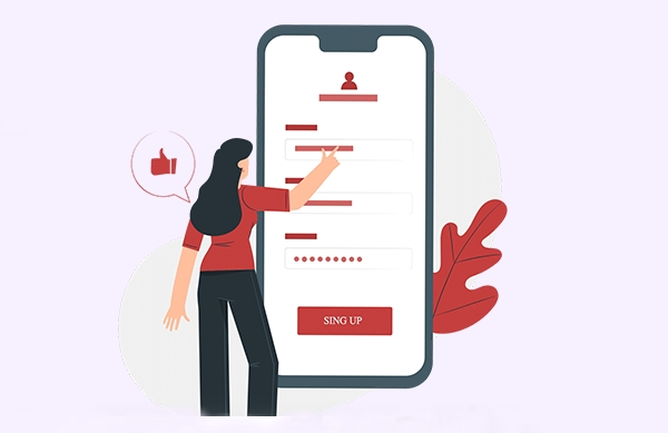 秒信通短信群发平台