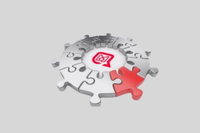 秒信通短信平台可以设置定时发送短信吗？