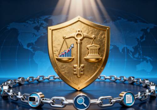 宁夏金融监管局：全面整治金融类电话短信营销扰民、暴力催收等乱象